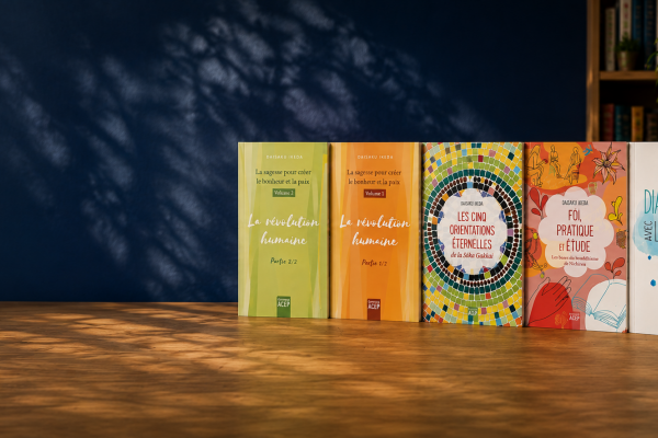 LIBRAIRIE EN LIGNE DE LA SGI DU CANADA